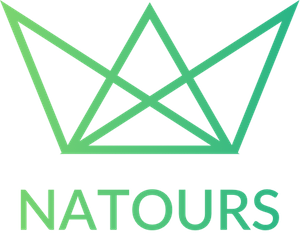 Logo photo